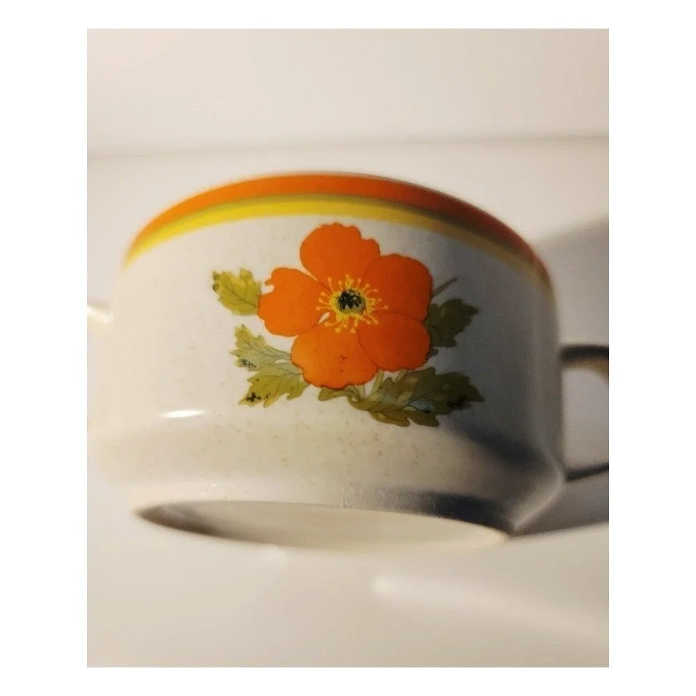 Lenox add touch